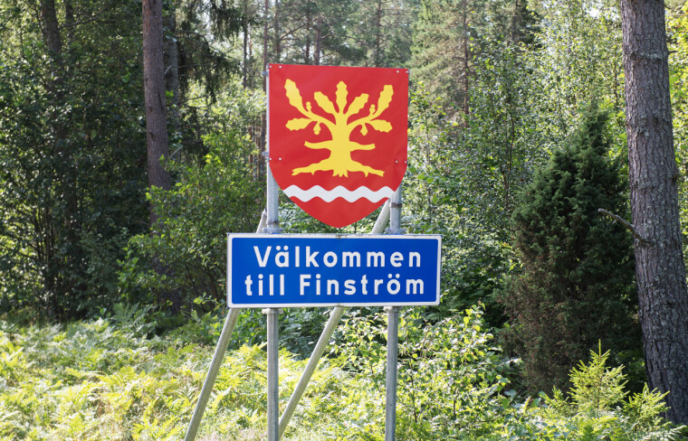 Fullmäktige vill se över ökade personalkostnader