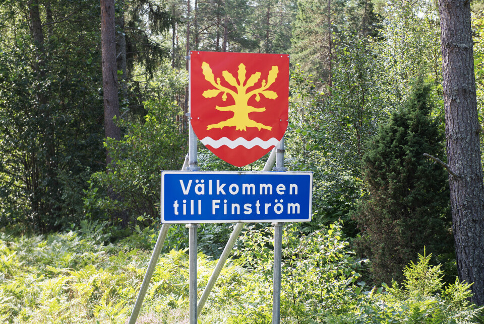 Fullmäktige vill se över ökade personalkostnader