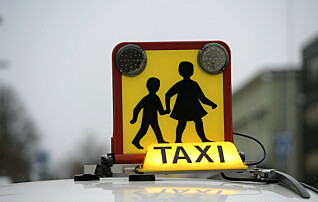 Rättegång mot misstänkt för barnsexbrott inledd