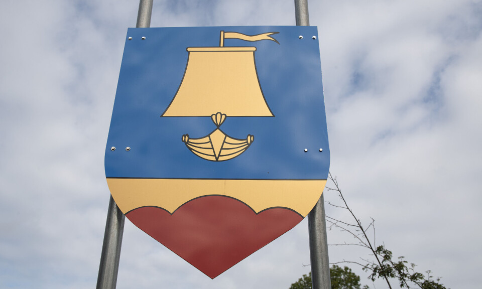 Flera kommuner hoppas på ändring av beslutet